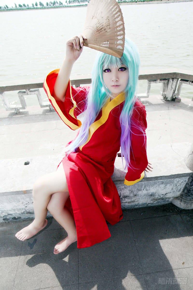 第19页