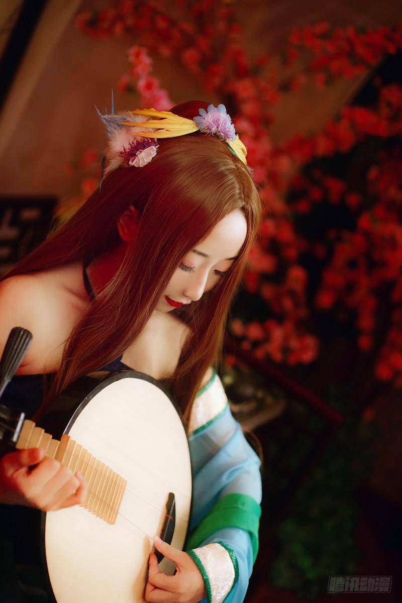 第17页
