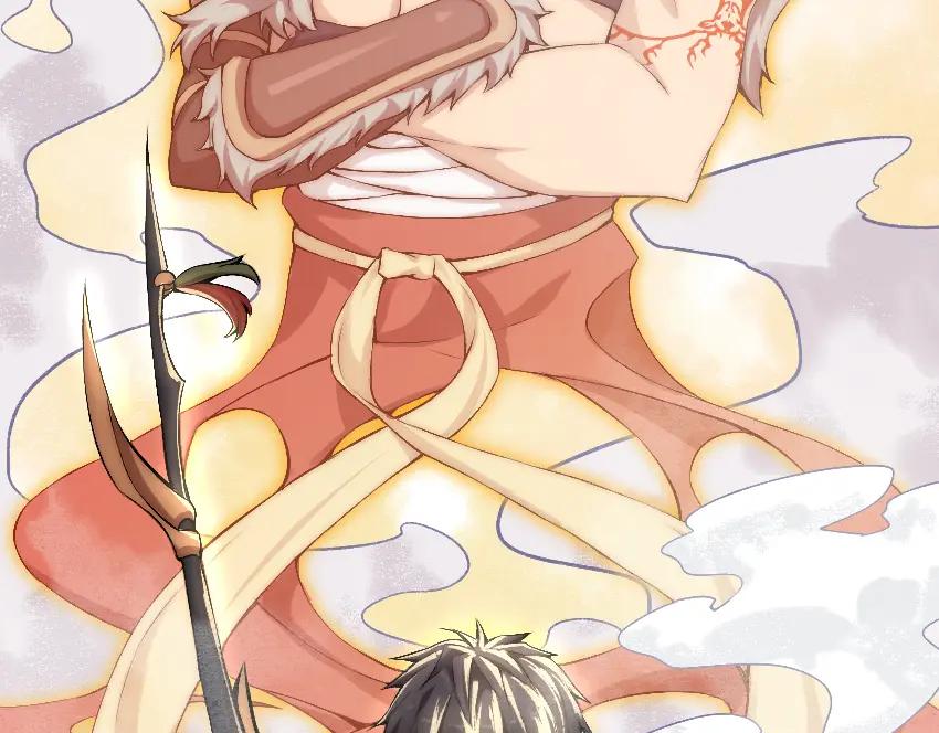 第119页