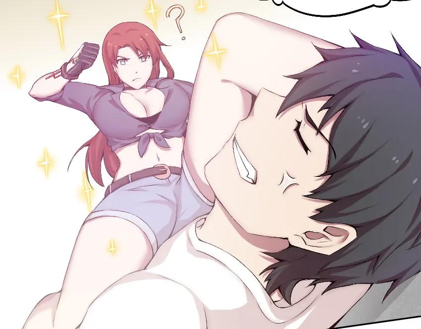 第76页
