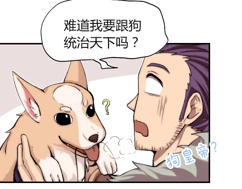 第162页