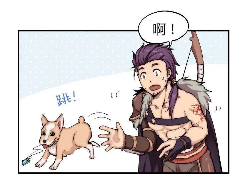 第164页