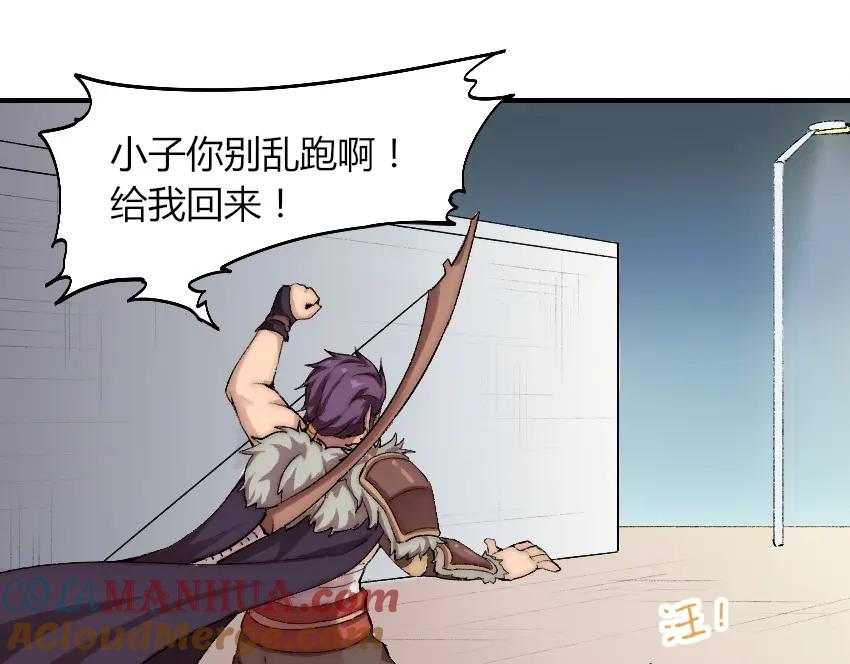 第165页
