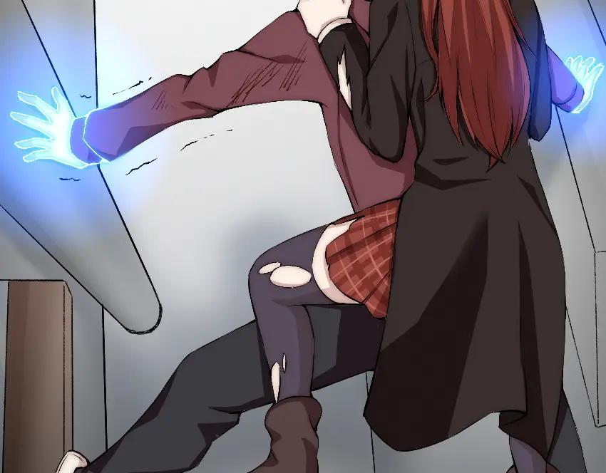 第84页