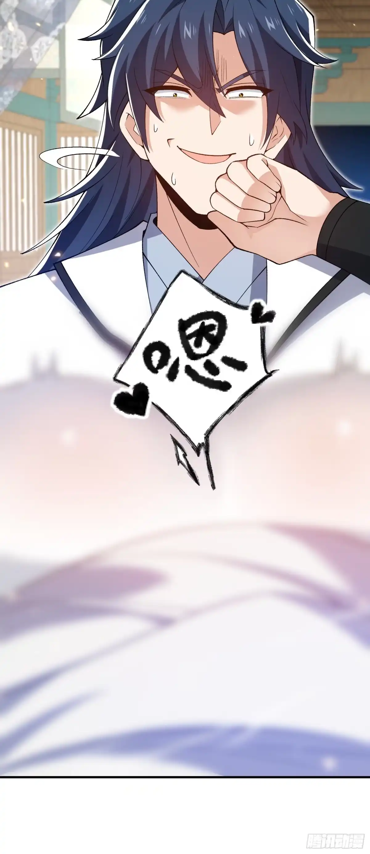 第55页