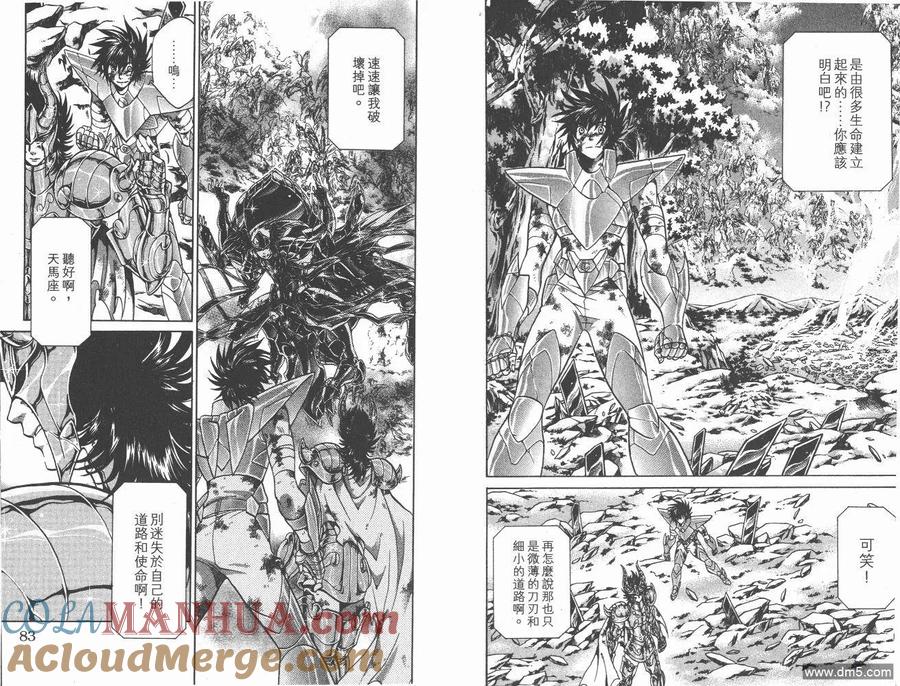 第43页