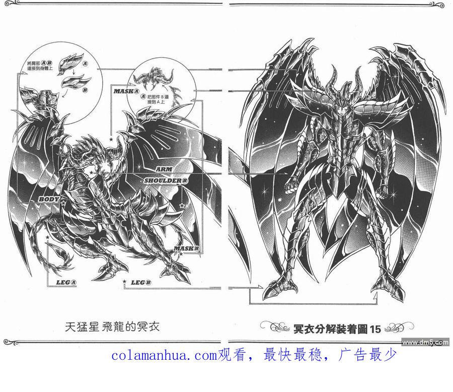 第96页
