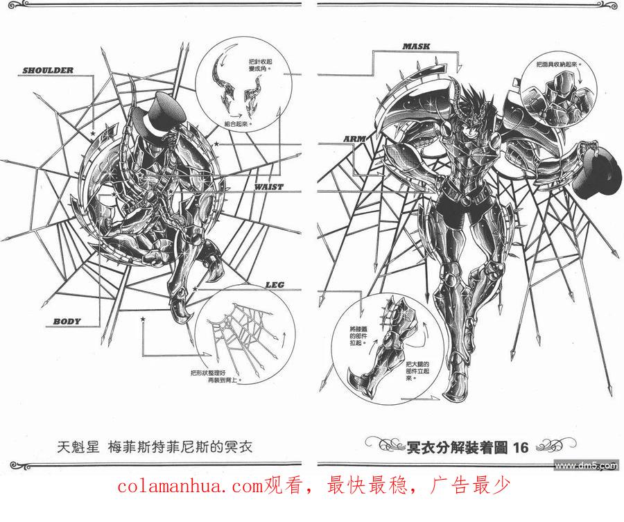 第96页