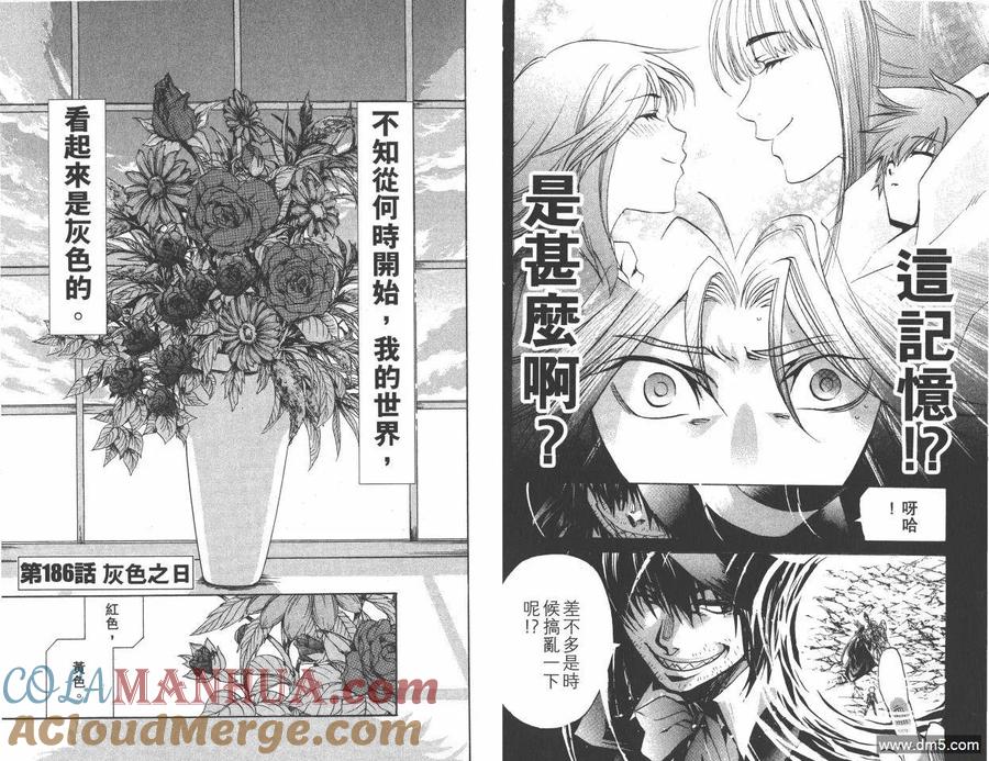 第81页