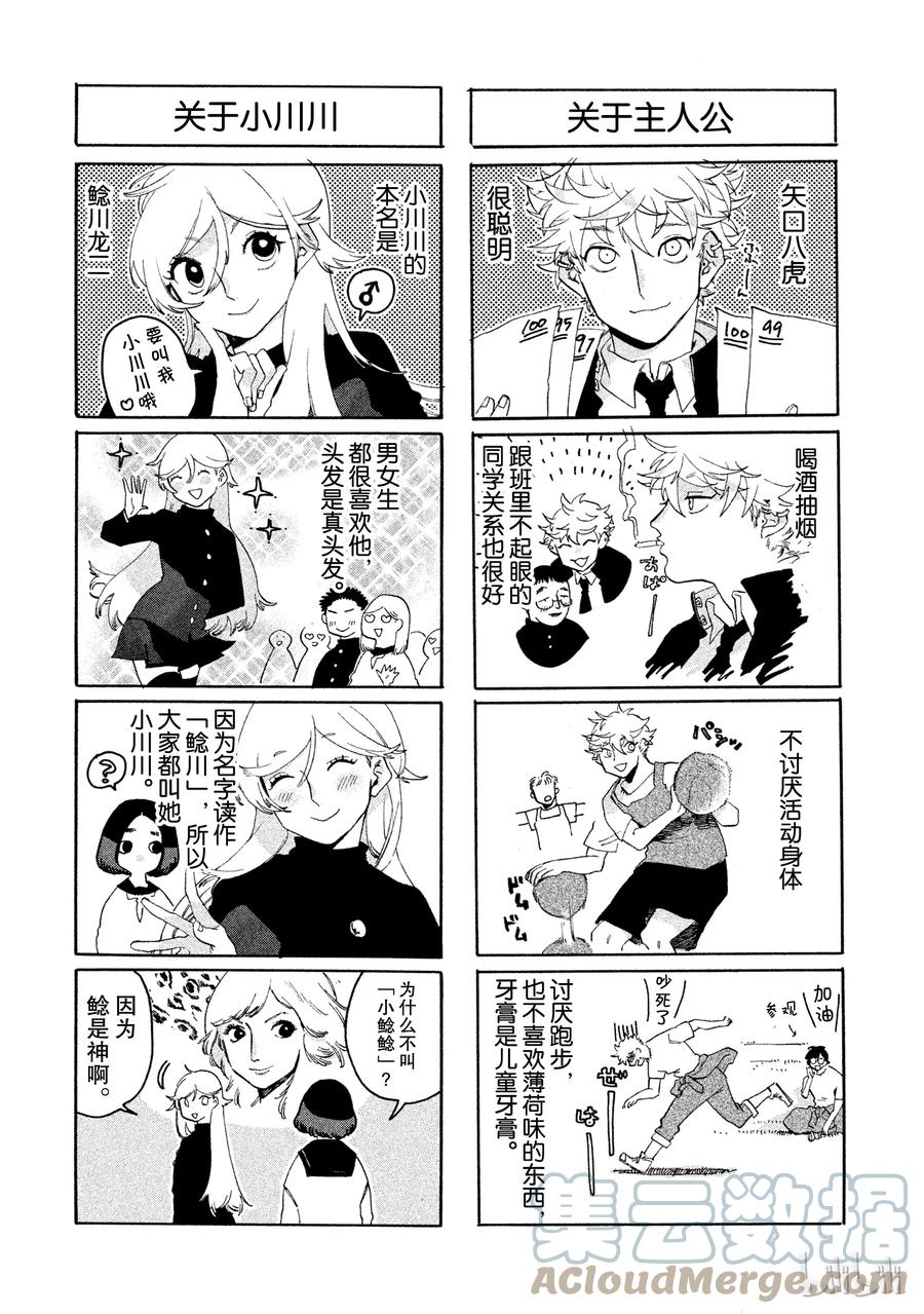 第55页