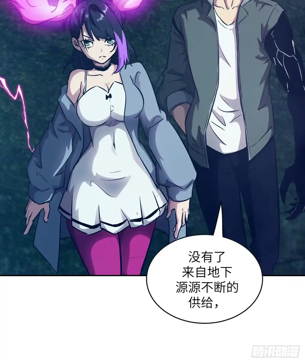 第54页