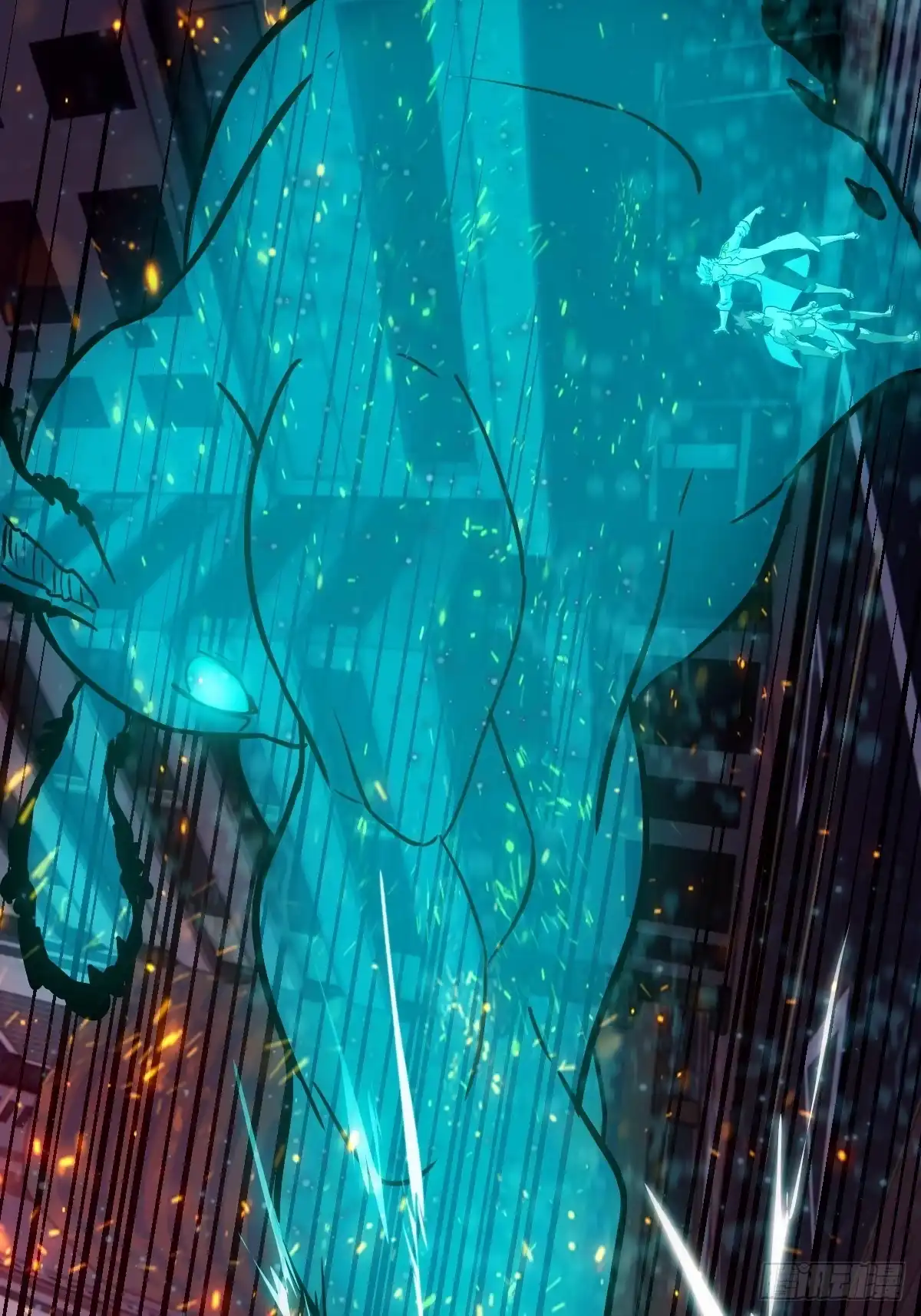 第64页