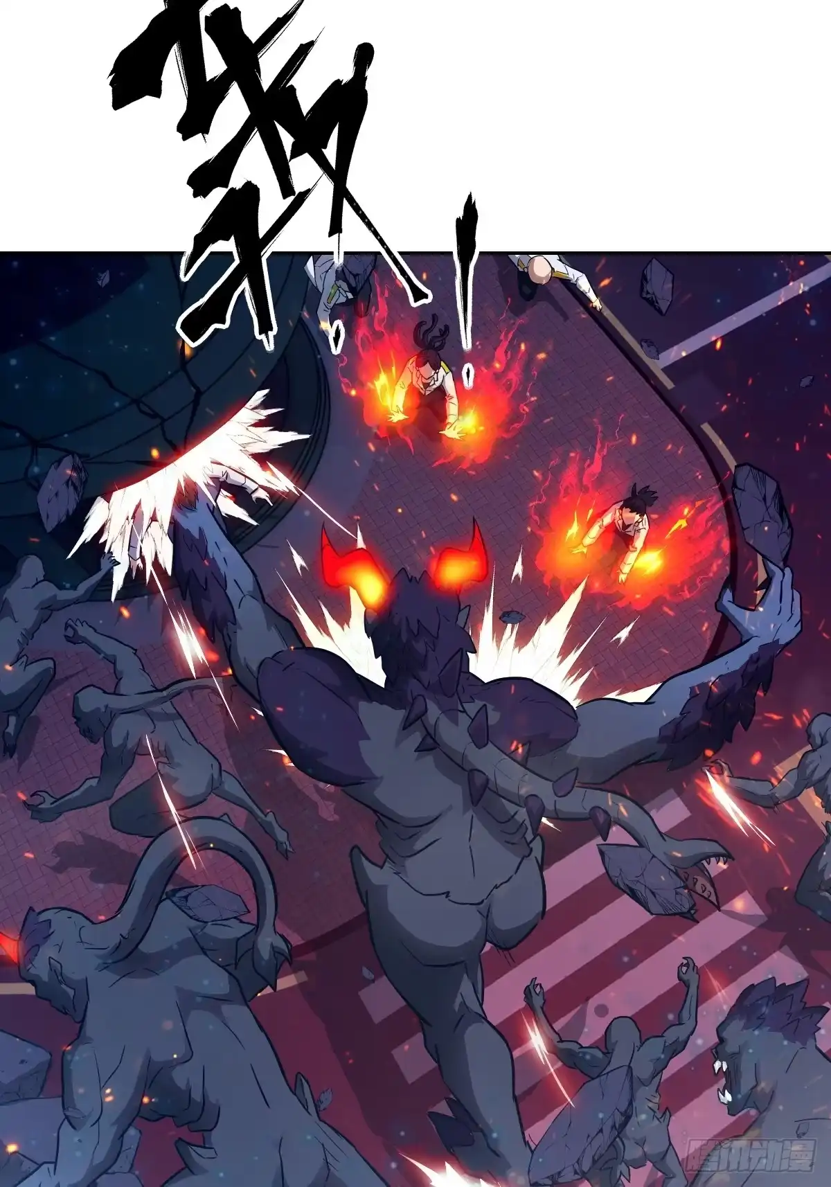 第52页
