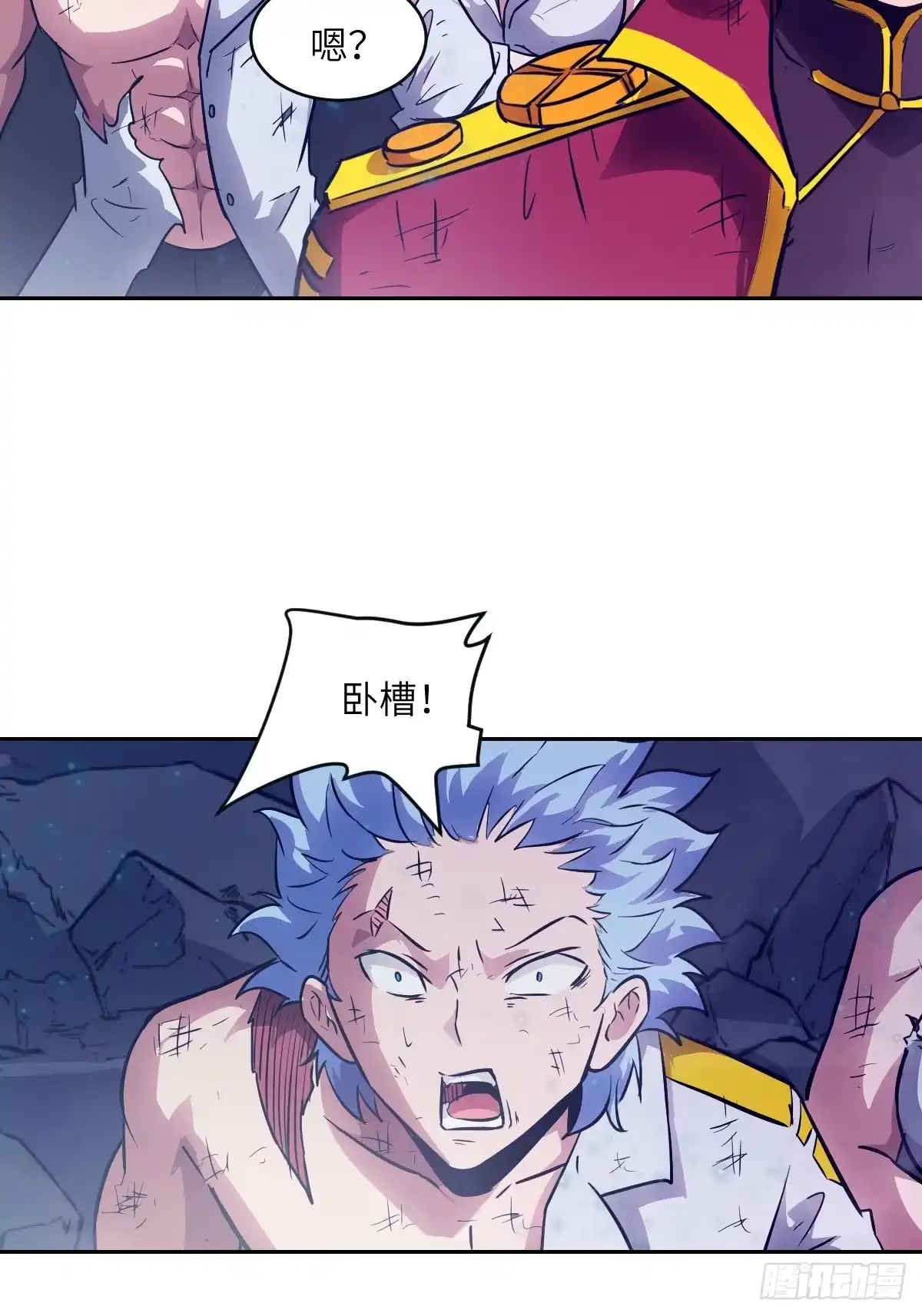 第62页
