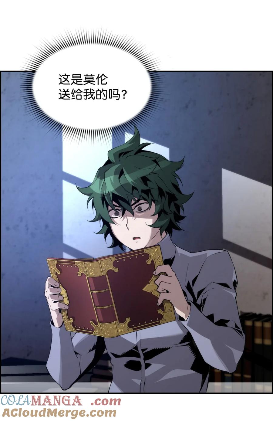 第73页