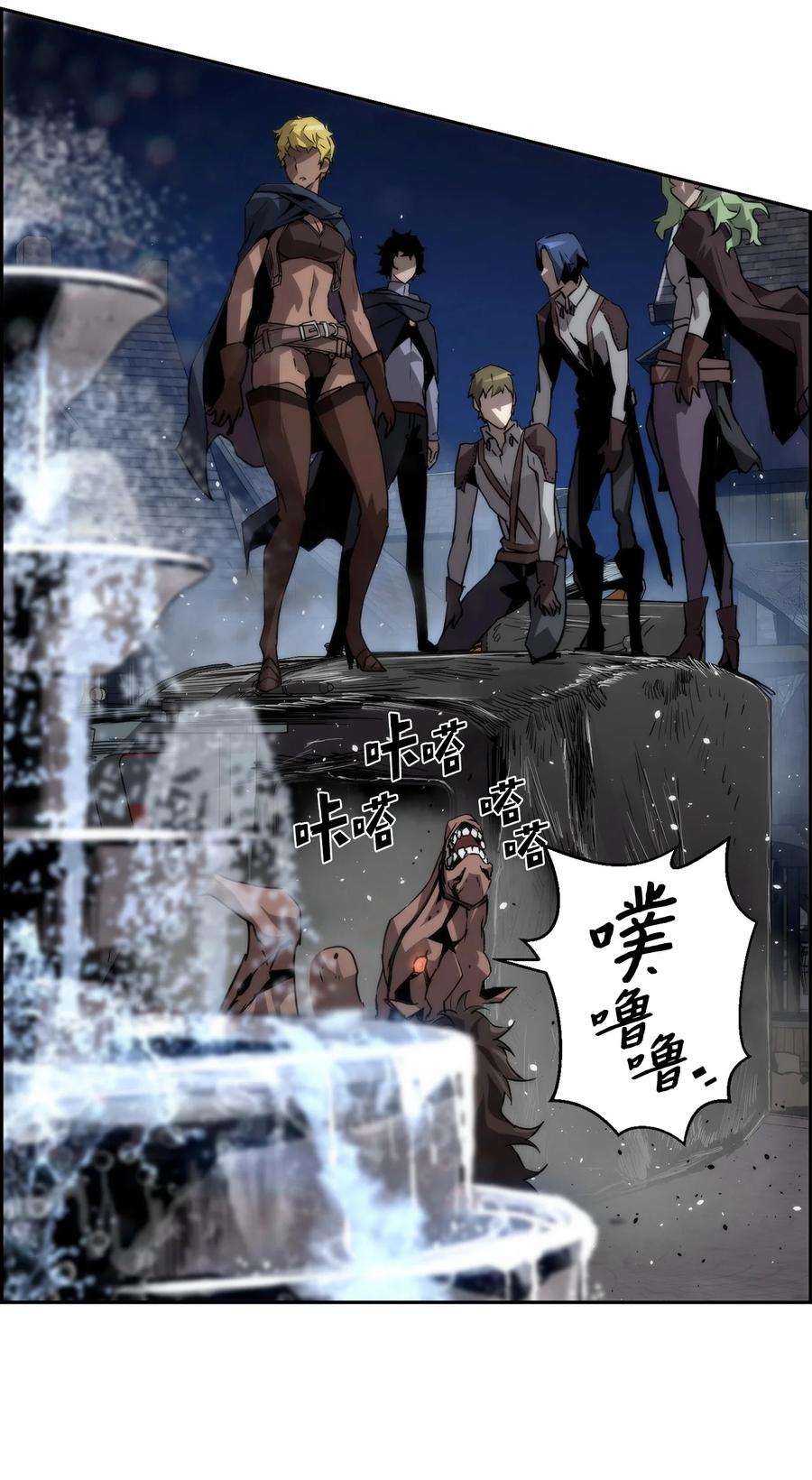 第84页