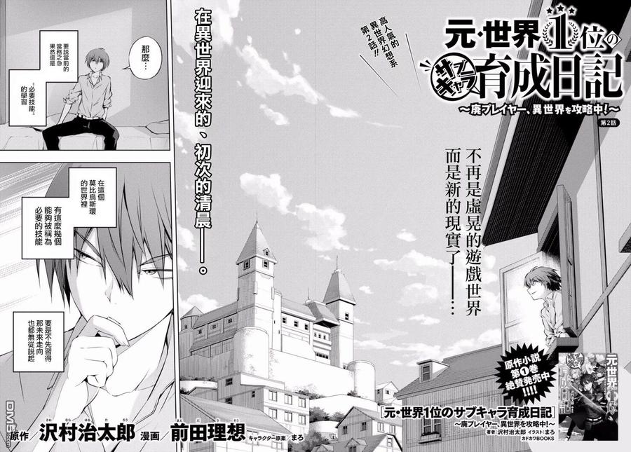 第2页
