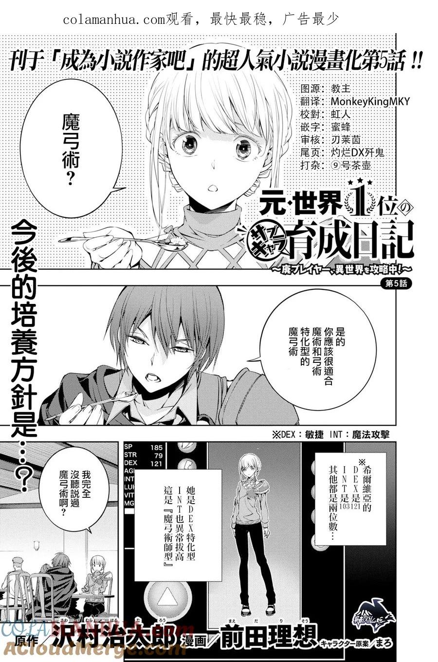 第1页