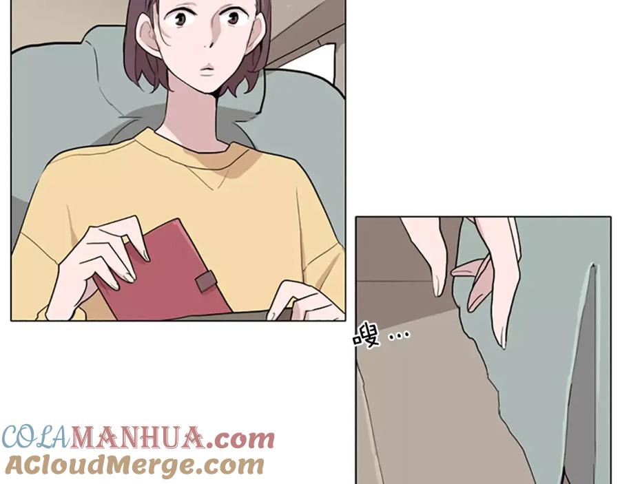 第101页