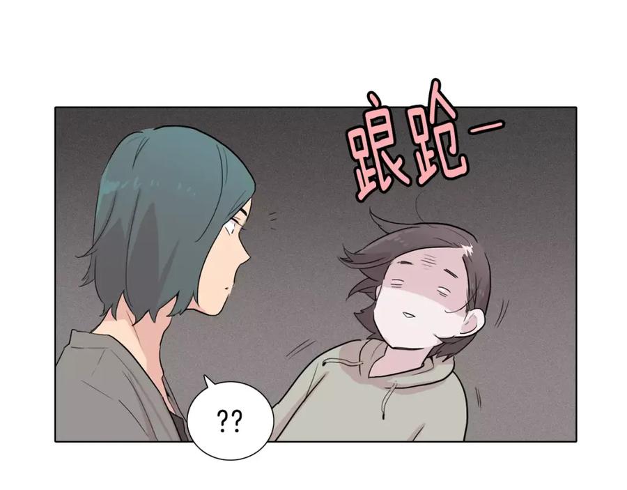 第154页
