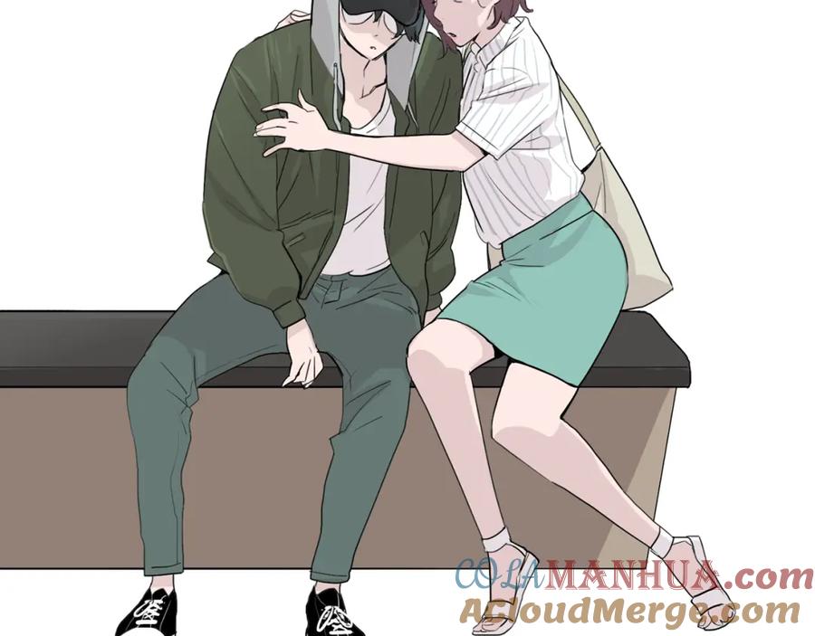第165页