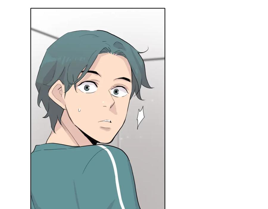 第174页