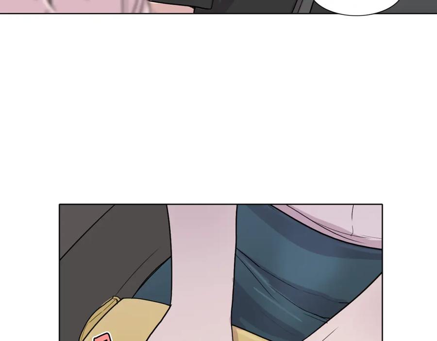 第200页