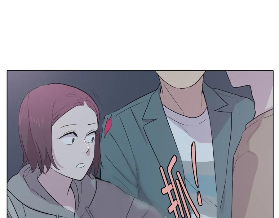 第163页