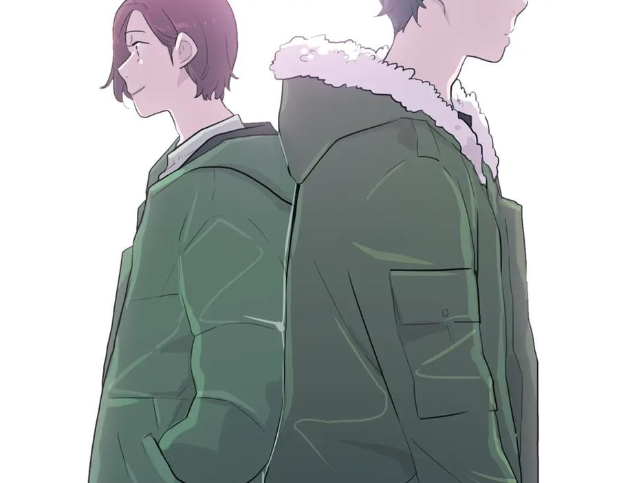 第143页