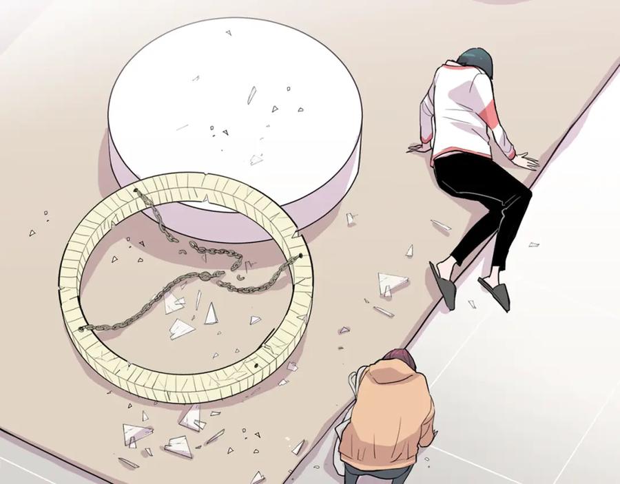 第155页