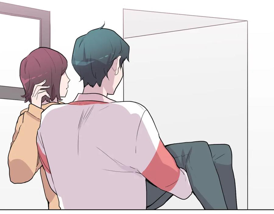 第170页