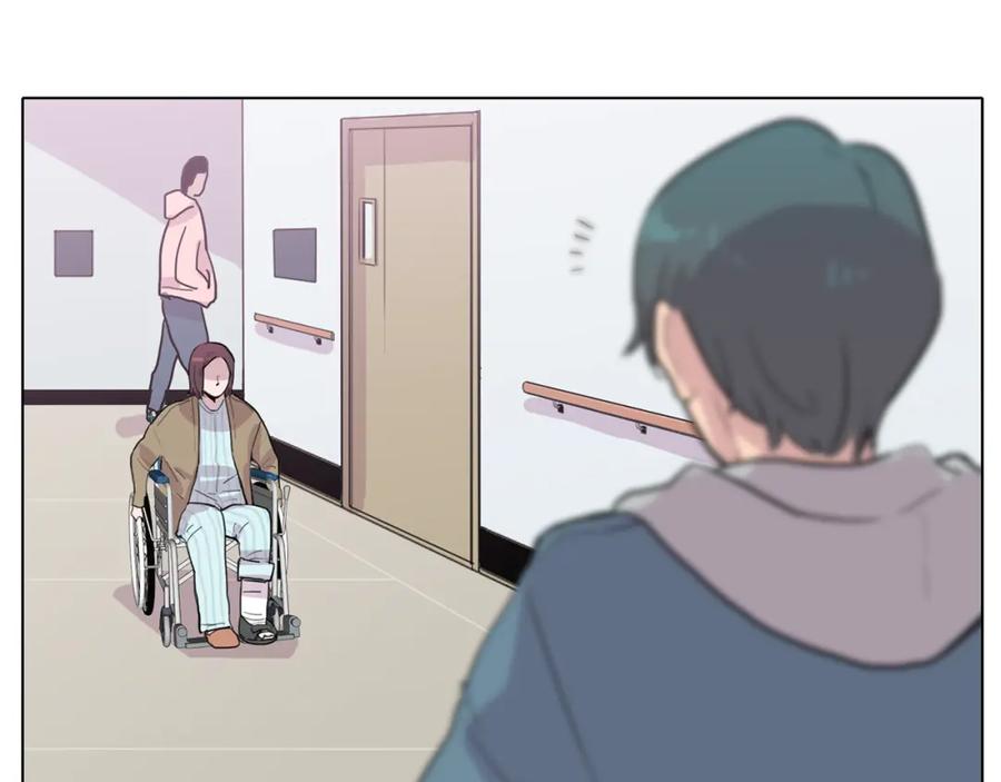 第127页