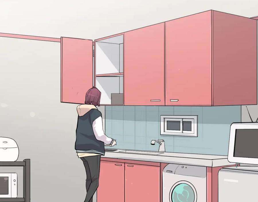 第159页