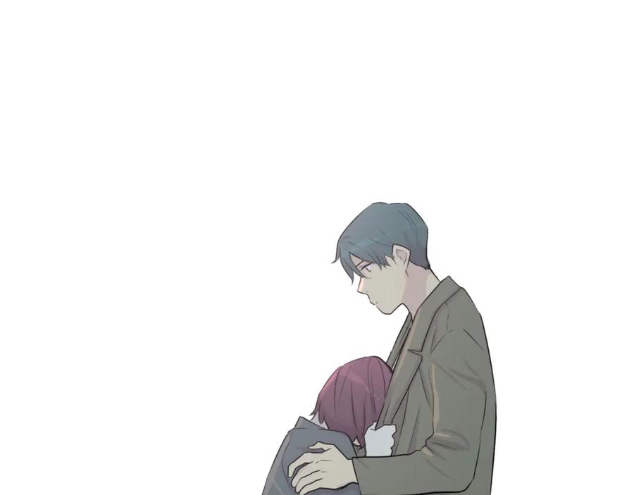 第187页