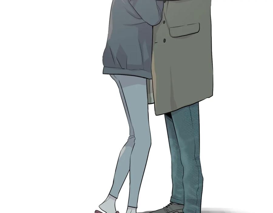 第188页