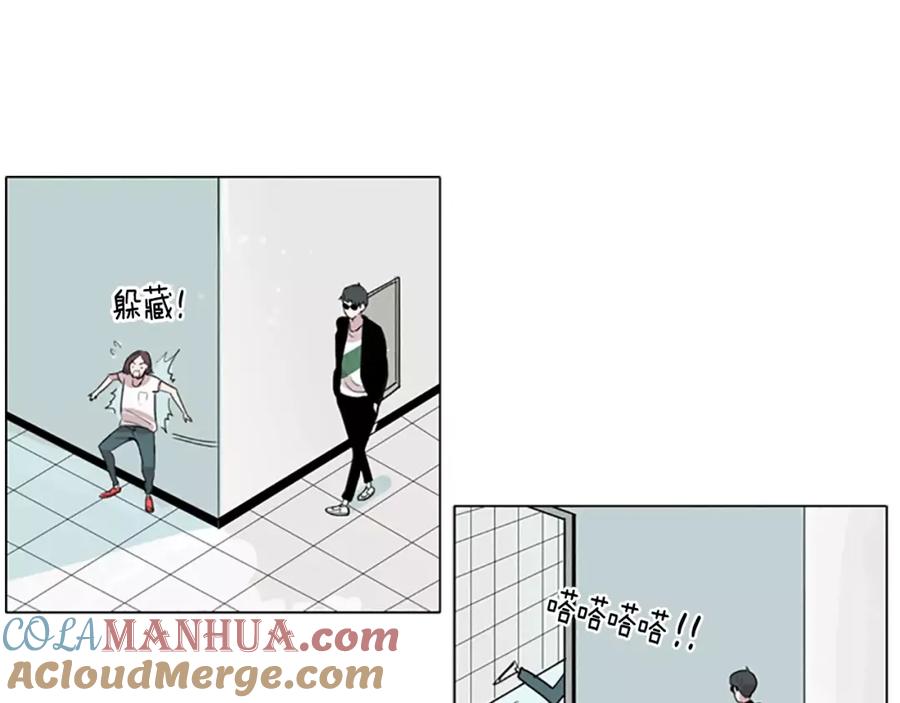 第121页