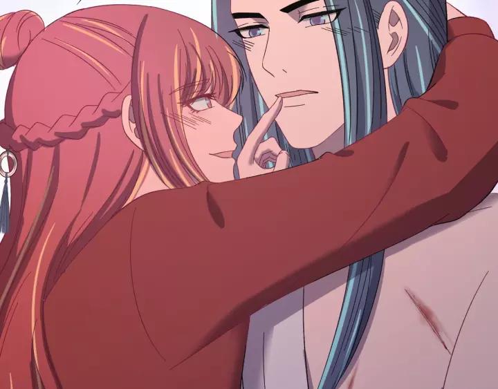 第92页