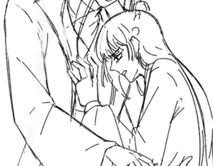 第143页