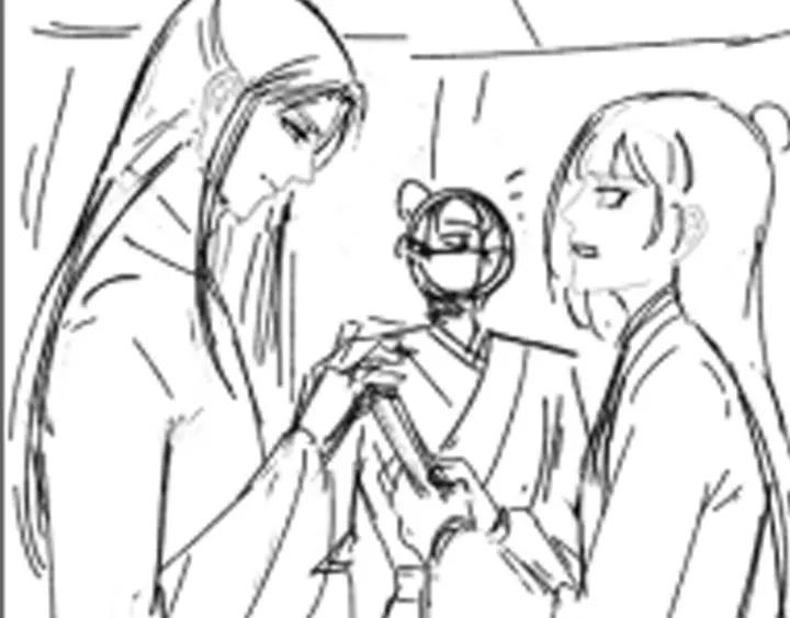 第124页