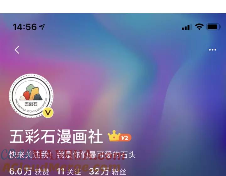 第149页