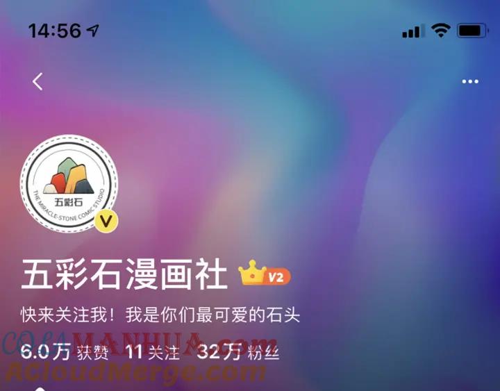 第133页
