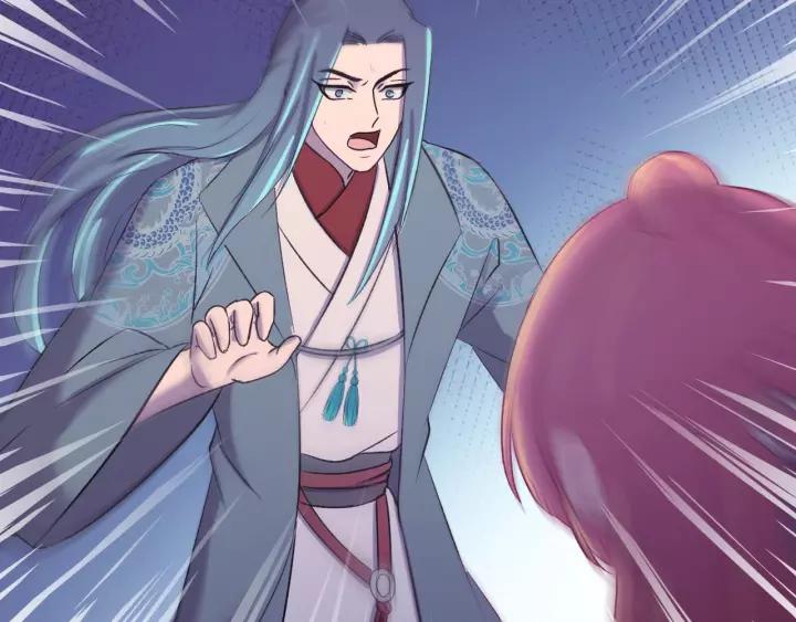 第134页