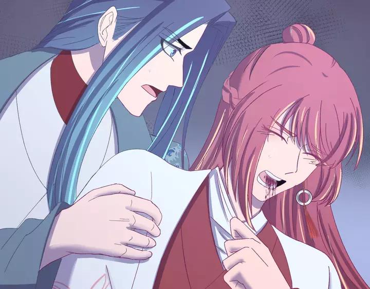 第116页