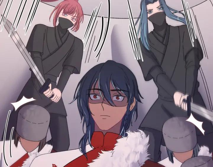 第116页
