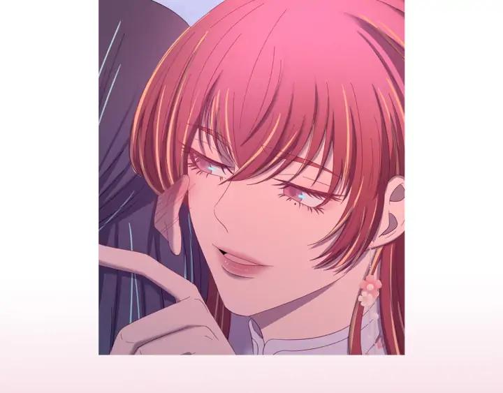 第160页