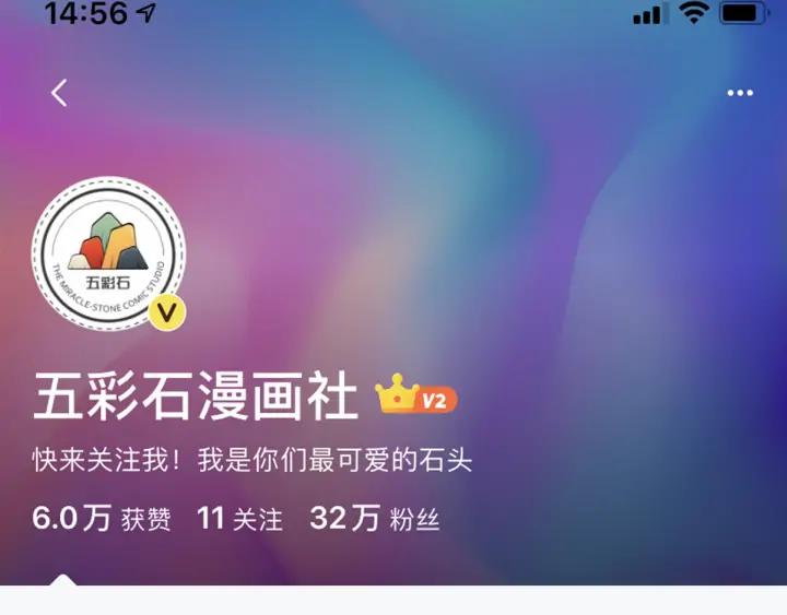第164页