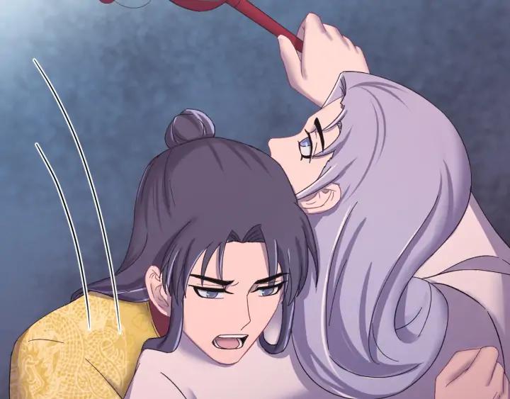 第98页