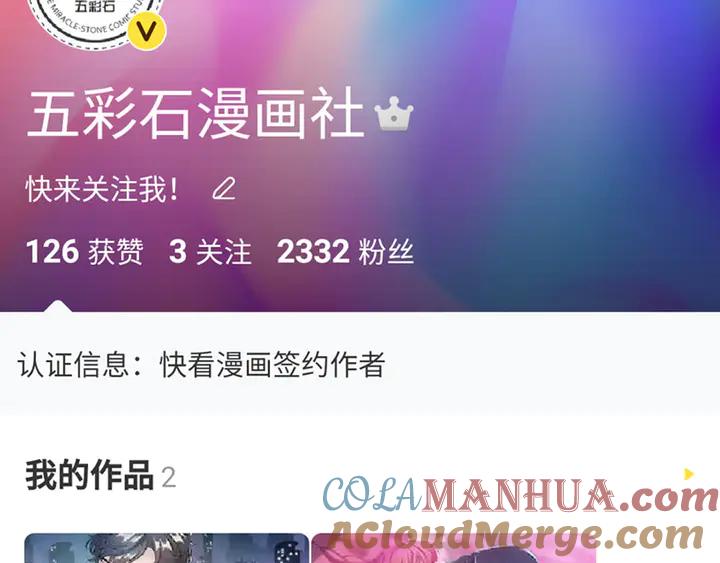 第165页