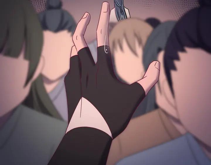 第115页