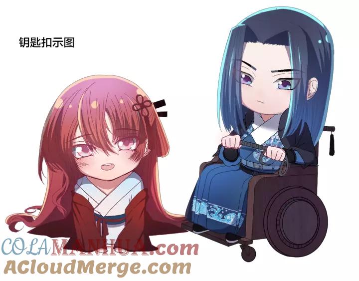 第137页